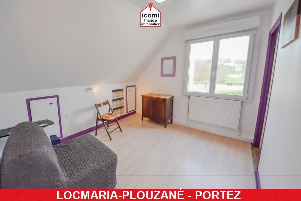 Casa en Locmaria-Plouzané, Bretaña, Francia 2 - 18881217