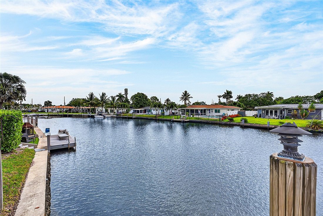 House in Wilton Manors, Florida, United States 3 - 17713088