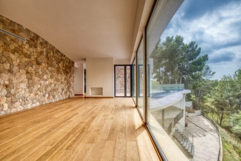 Villa à Gènova, Palma, Îles Baléares 2 - 18881745