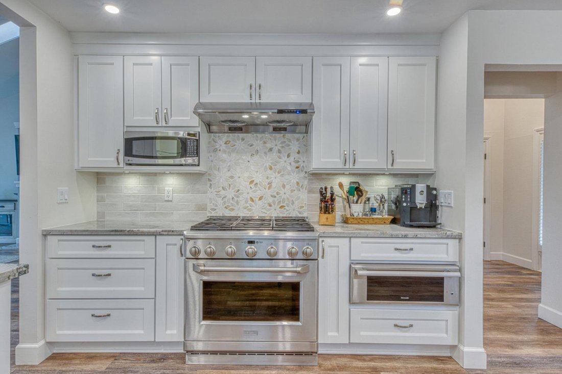 Townhouse in Carmel Valley, California, United States 3 - 18889286