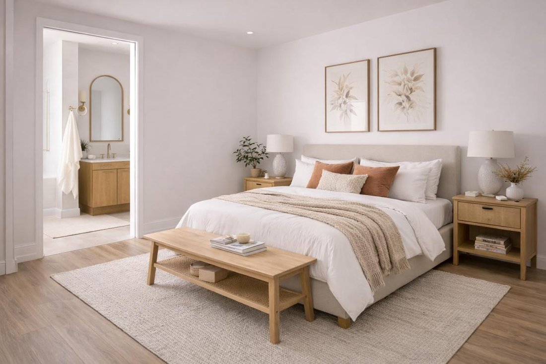 Apartamento en La Bastide, Burdeos, Francia 3 - 18884318