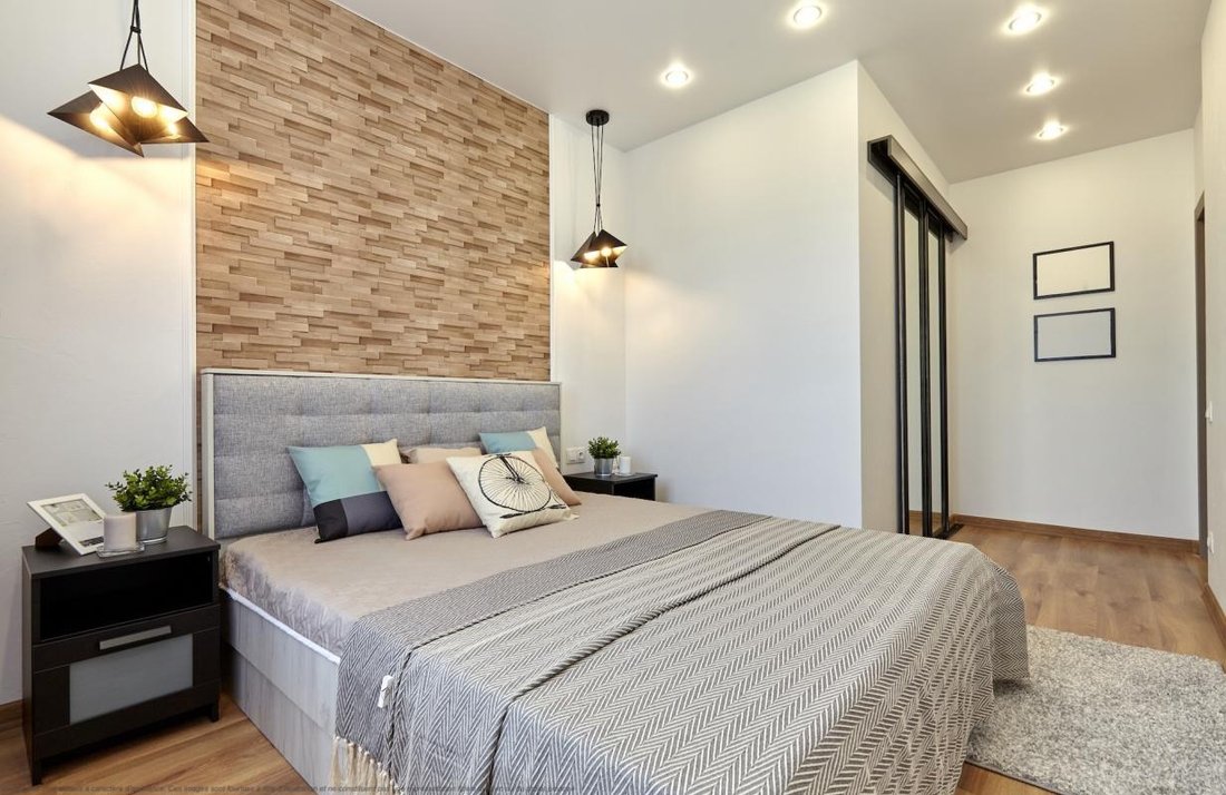 Wohnung in Carnot Gambetta, Suresnes, Frankreich 4 - 18886495