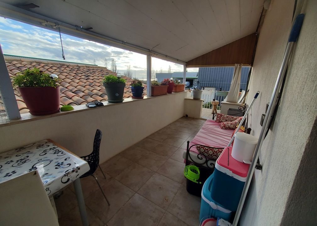 Casa a Noyau Villageois-Zone Urbaine, Velaux, Francia 3 - 18884288