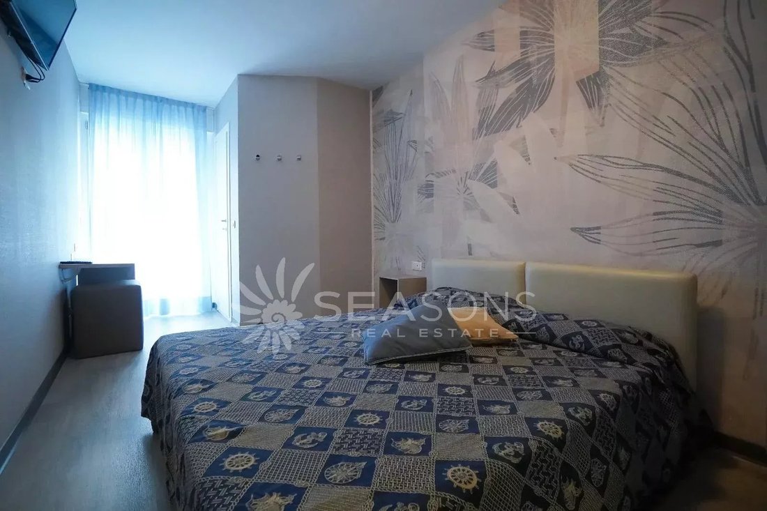 Andere in San Michele al Tagliamento, Venetien, Italien 5 - 18884770