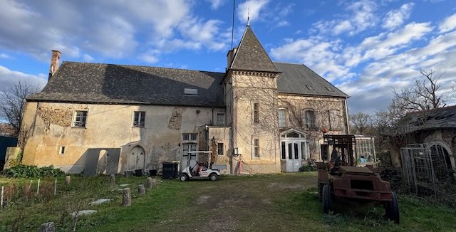 Casa a Est et Sud, Le Rheu, Francia 3 - 18881836