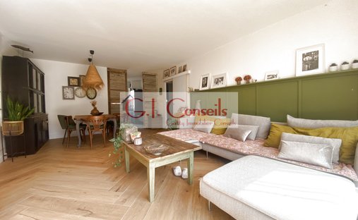 House in Nord Est, Andernos-les-Bains, France 1
