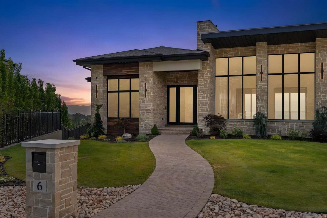 House in Sandy, Utah, United States 3 - 18889102