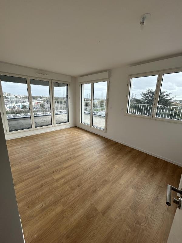 Wohnung in Massy, Île-de-France, Frankreich 5 - 18885443