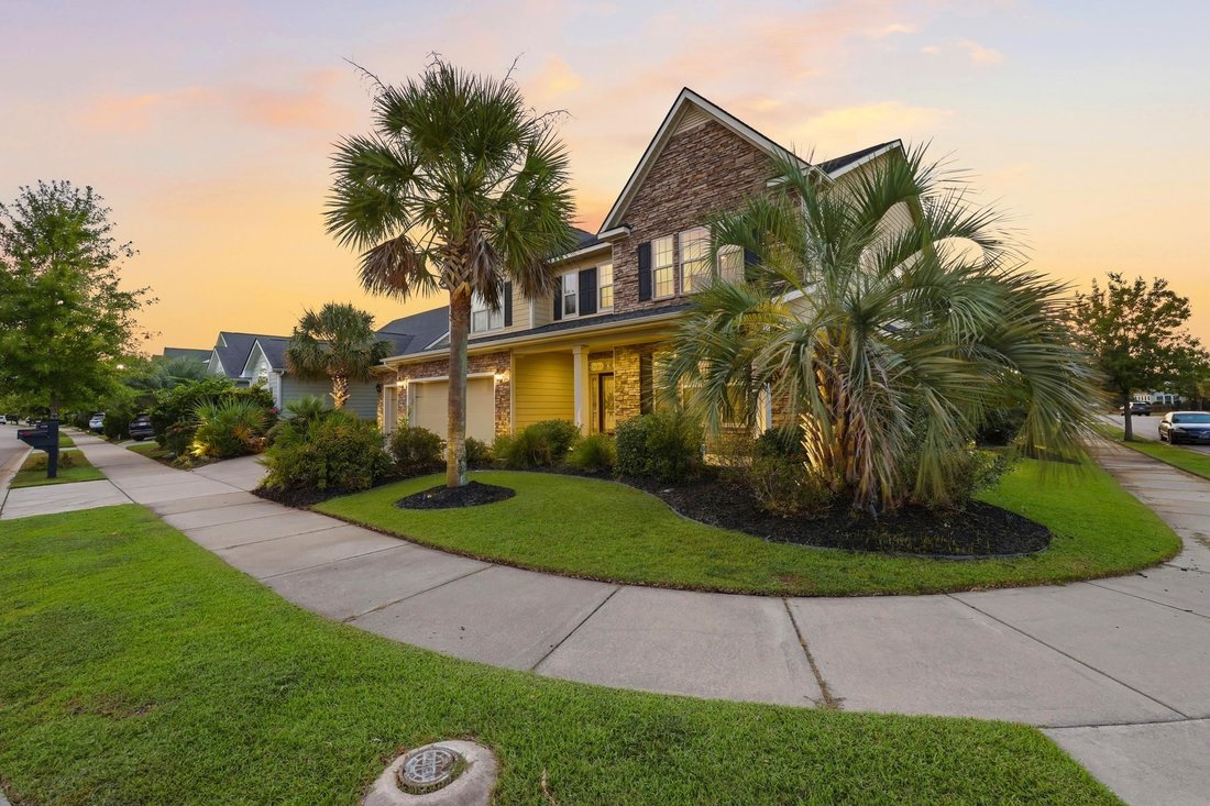 House in Myrtle Beach, South Carolina, United States 2 - 18891541