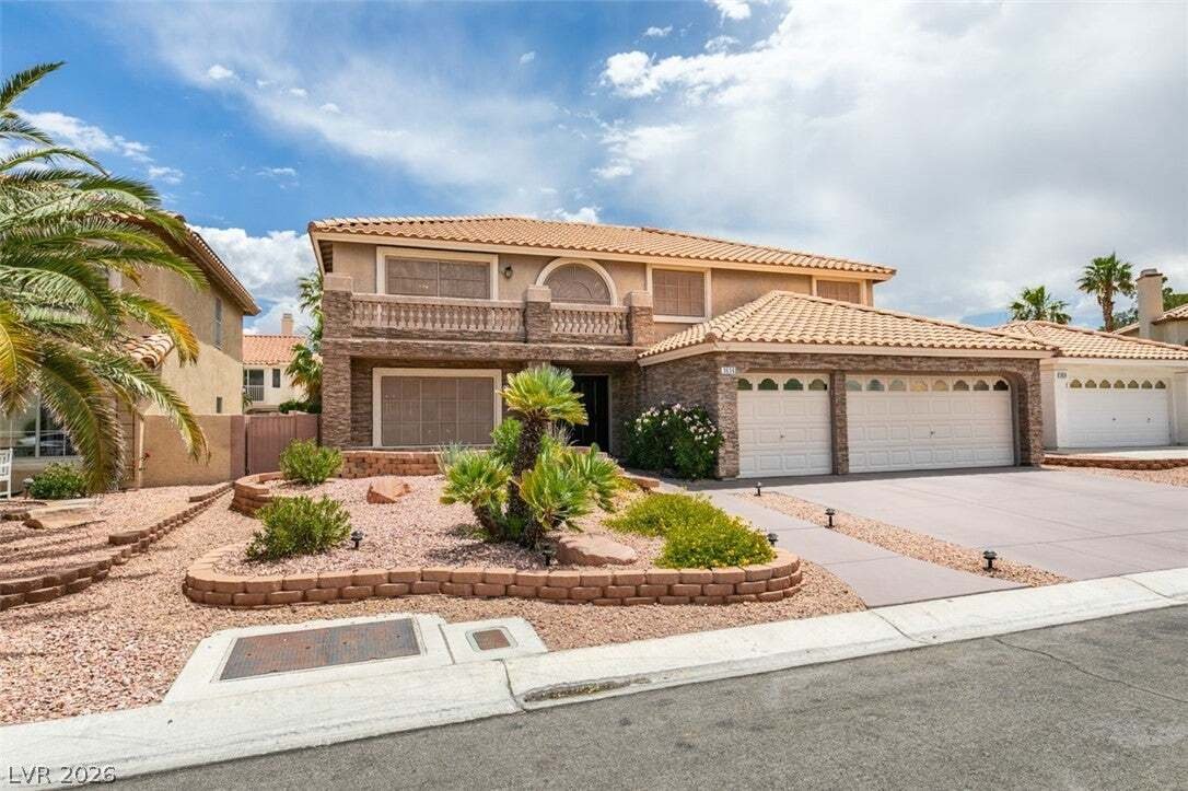 Casa a Las Vegas, Nevada, Stati Uniti 3 - 18888884