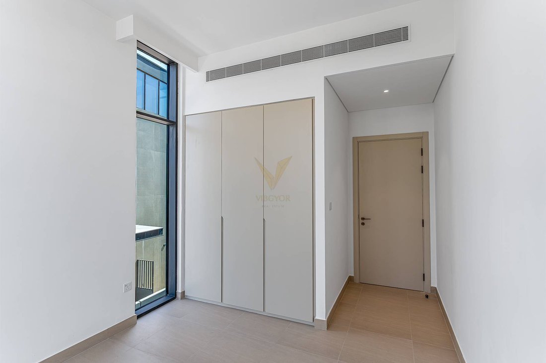 Townhouse in Al Hebiah Sixth, Al Hebiah, Dubai 3 - 18298237
