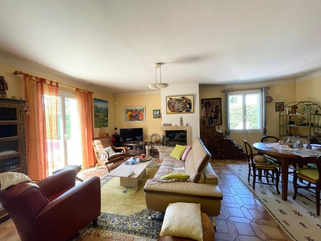Haus in Taillades, Provence-Alpes-Côte d'Azur, Frankreich 2 - 18881930