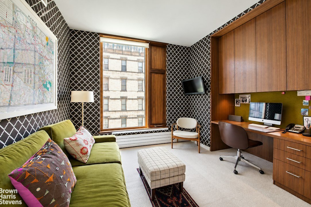 Condominio en Nueva York, Nueva York, Estados Unidos 3 - 18889281