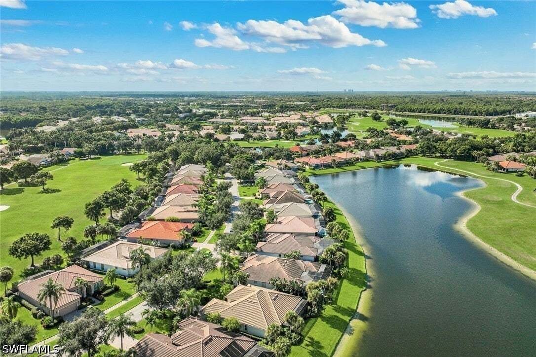 House in Naples, Florida, United States 5 - 18878889