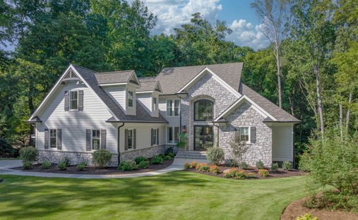 Casa a Eatonton, Georgia, Stati Uniti 1