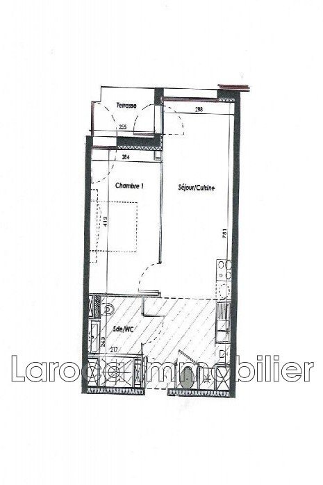 Appartement à Collioure, Occitanie, France 5 - 18880739