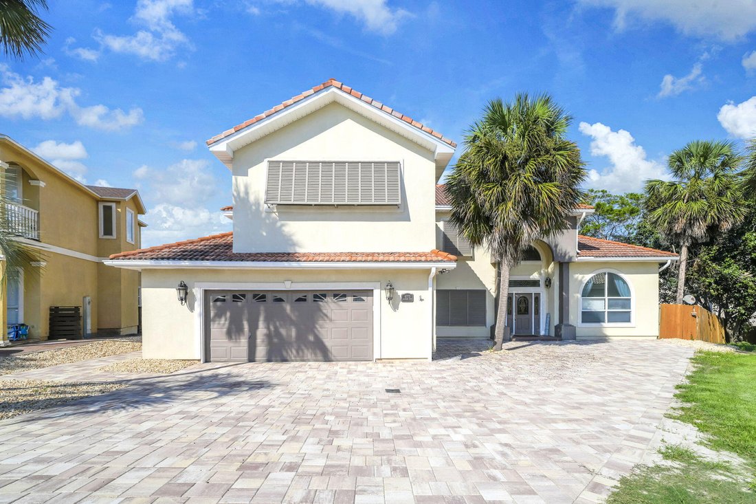 House in Destin, Florida, United States 2 - 18889810