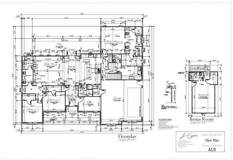 House in Dayton, Texas, United States 3 - 18890419