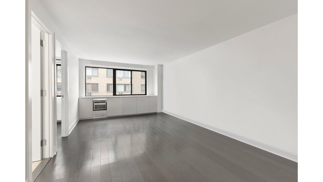 Co Op in New York, New York, United States 5 - 18891194