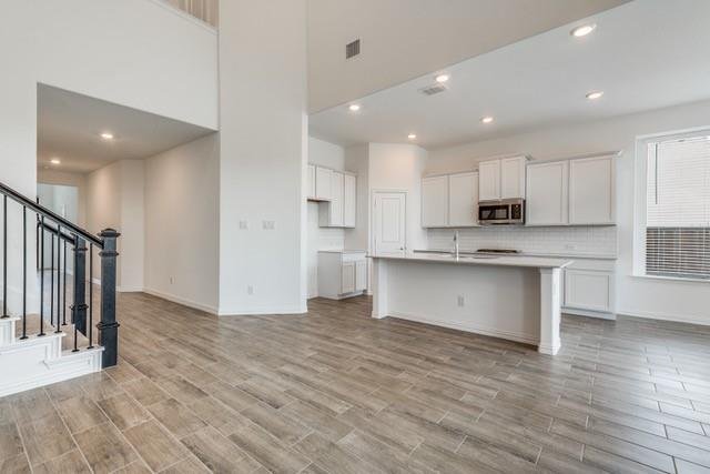 House in Fort Worth, Texas, United States 5 - 18890131