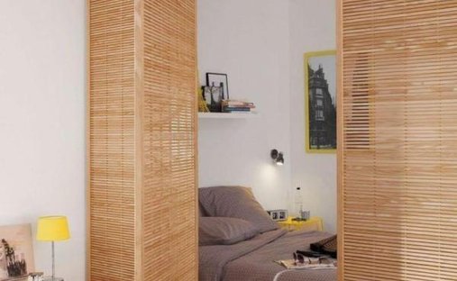 House in Ollainville, Ile-de-France, France 1