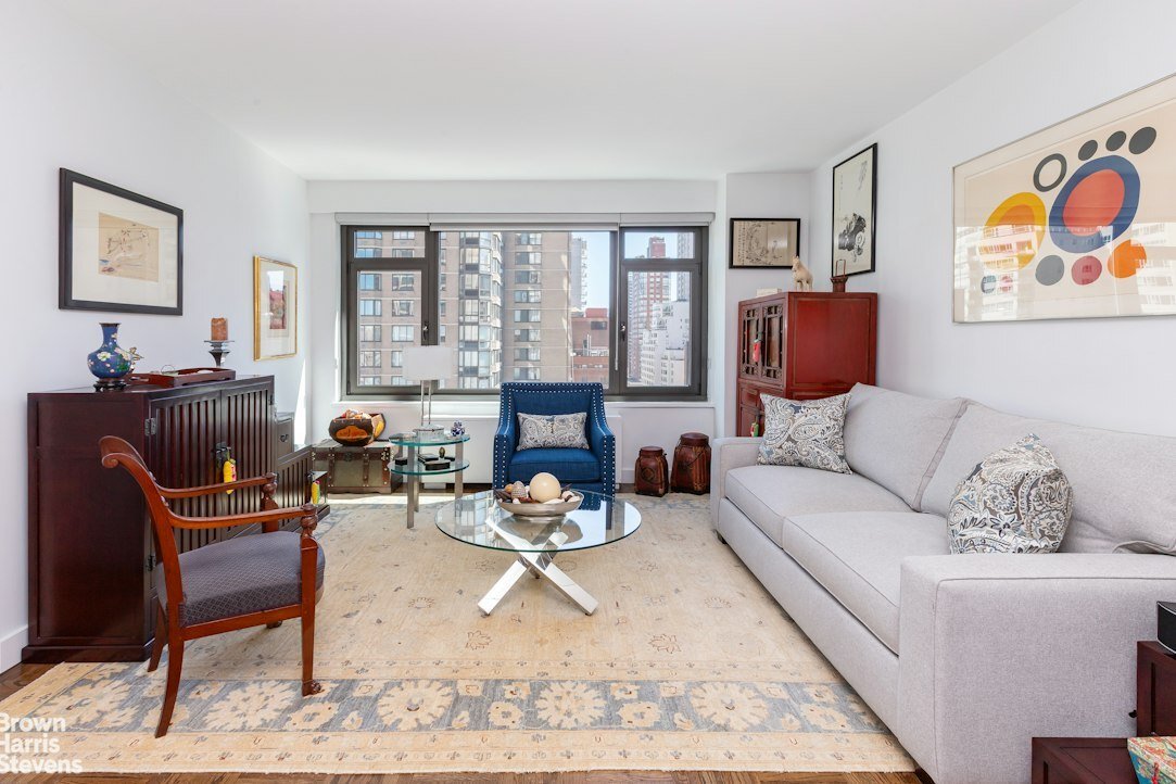 Co Op in New York, New York, United States 2 - 18889860