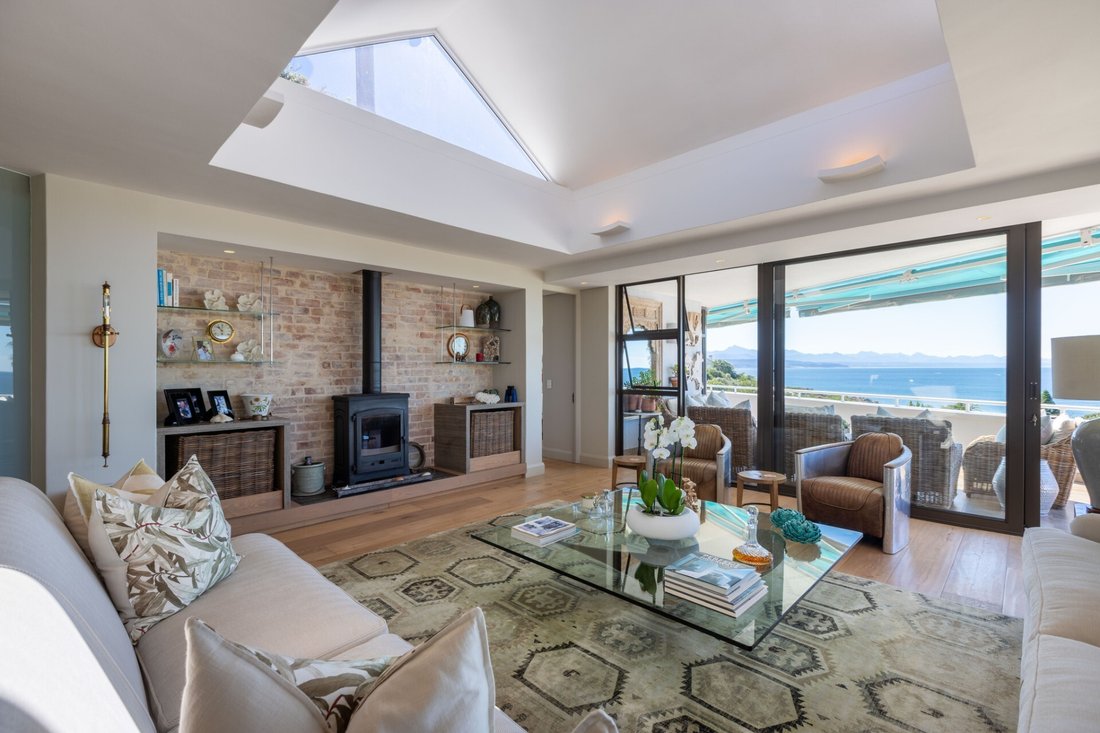 Apartment in Plettenberg Bay, Western Cape, South Africa 3 - 18890433