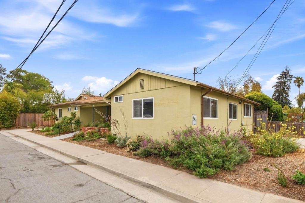 Casa a Santa Cruz, California, Stati Uniti 3 - 18890707