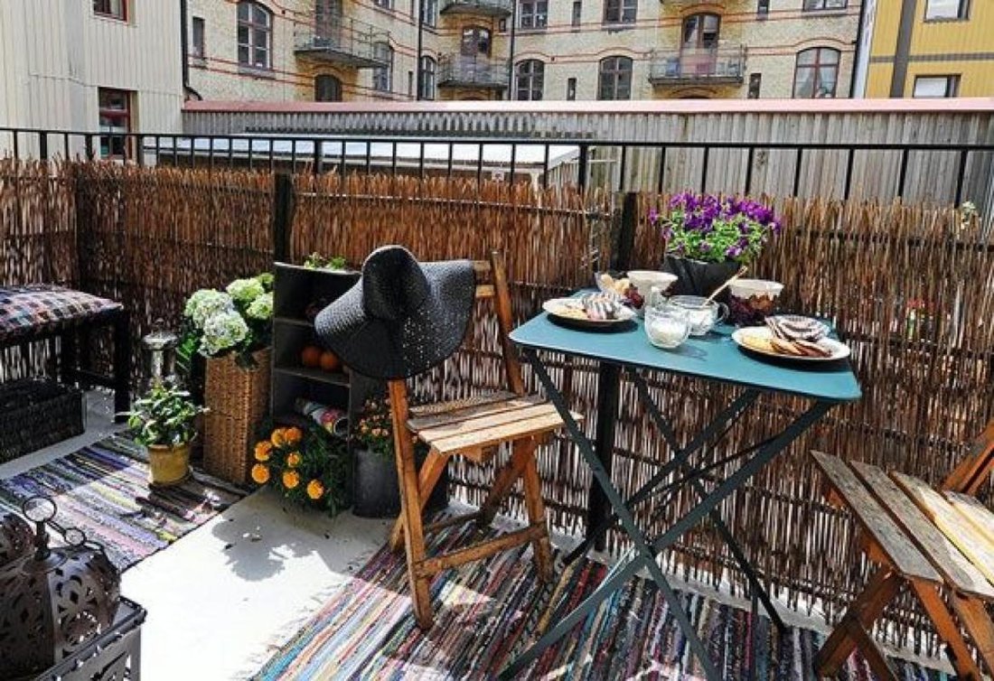 Appartement à Plateau, Gentilly, France 5 - 18883921
