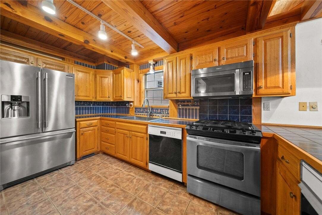 House in Garfield, Arkansas, United States 5 - 18888807