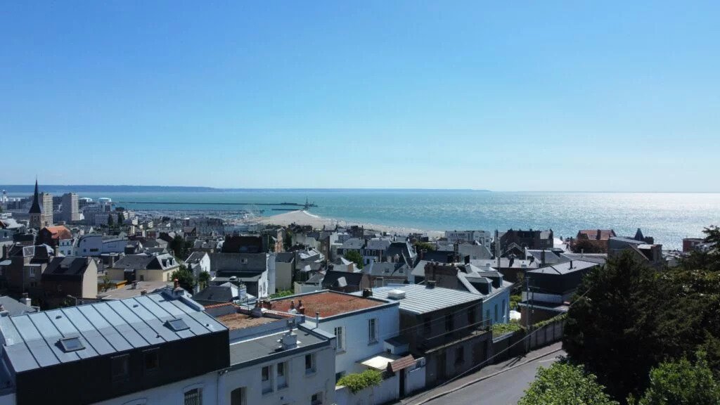 Casa en Sanvic, El Havre, Francia 3 - 18882539