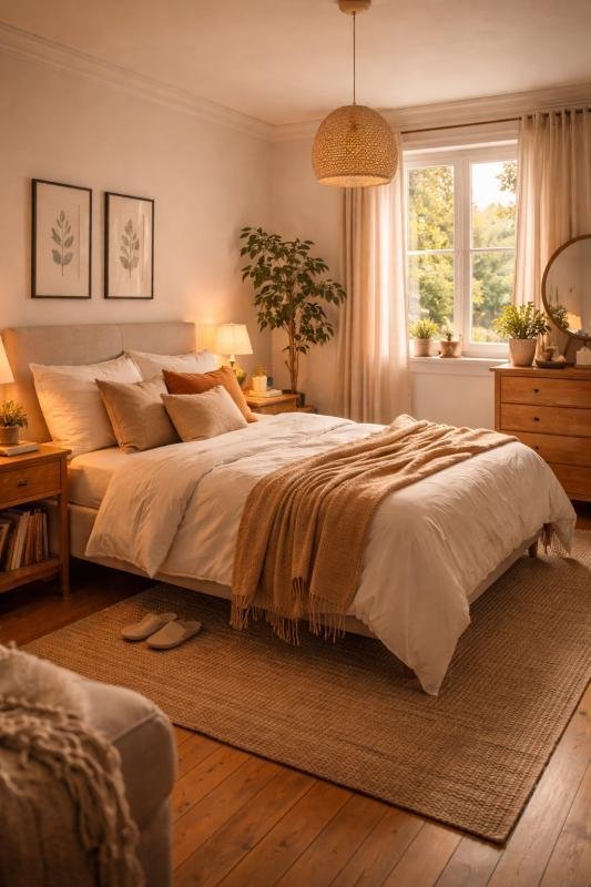 Appartement à Saint Bruno-Saint Augustin, Bordeaux, France 5 - 18883583