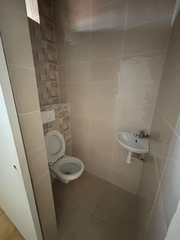 House in France 3 - 18883182