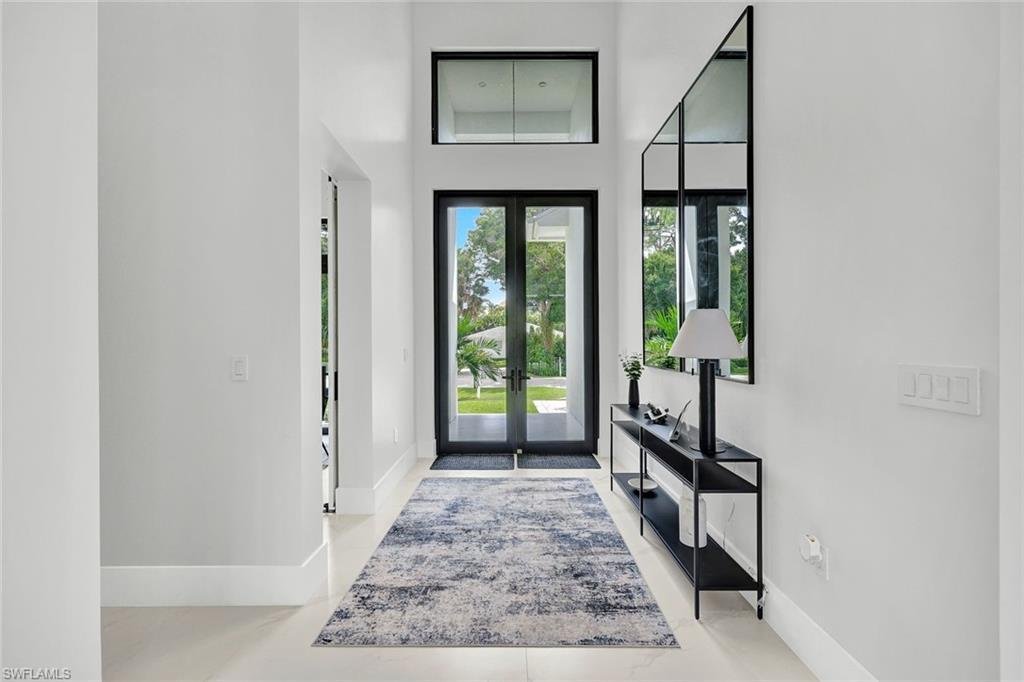 House in Naples, Florida, United States 3 - 16478018