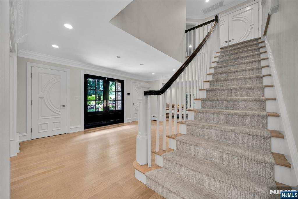Haus in Cresskill, New Jersey, Vereinigte Staaten 5 - 18889675