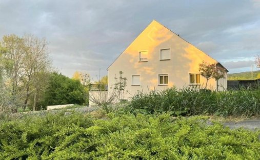 Casa a Pavant, Alta Francia, Francia 1