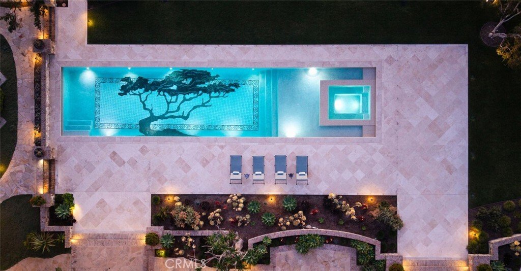 House in San Clemente, California, United States 5 - 17544672