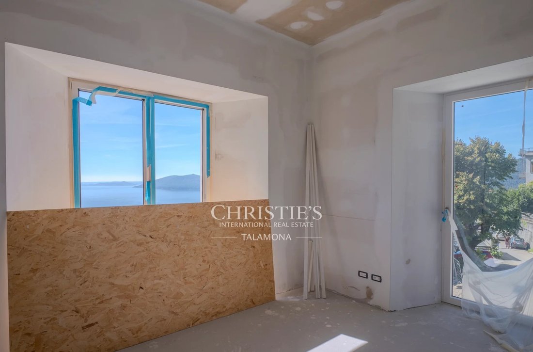 Apartment in Arizzano, Piedmont, Italy 5 - 17735835
