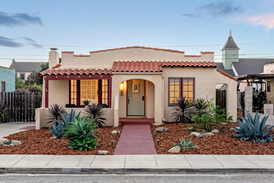 House in Ventura, California, United States 1 - 18880009