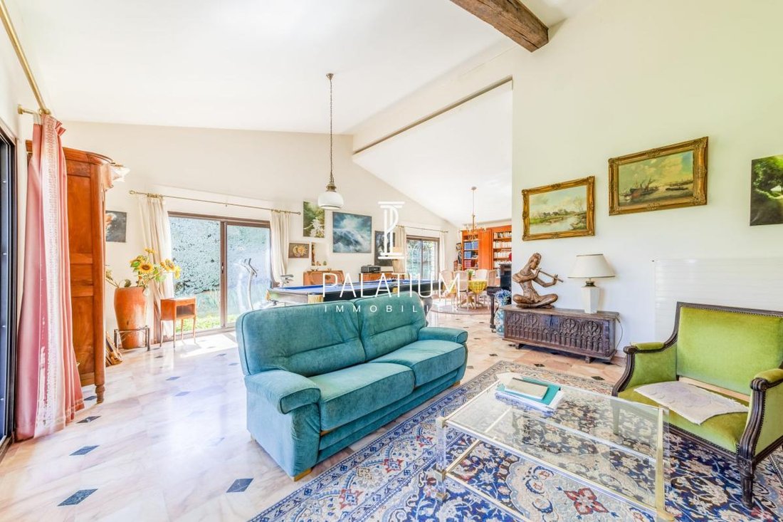 Casa en Greoux-les-Bains, Provenza-Alpes-Costa Azul, Francia 5 - 18882918