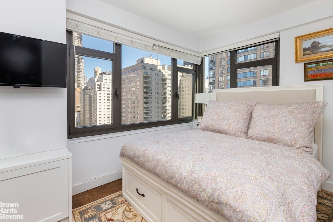 Co Op in New York, New York, United States 5 - 18889860