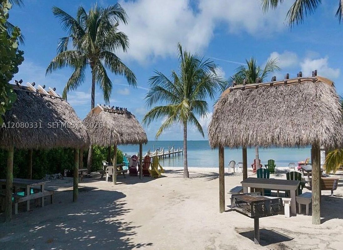 House in Islamorada, Florida, United States 3 - 18889888