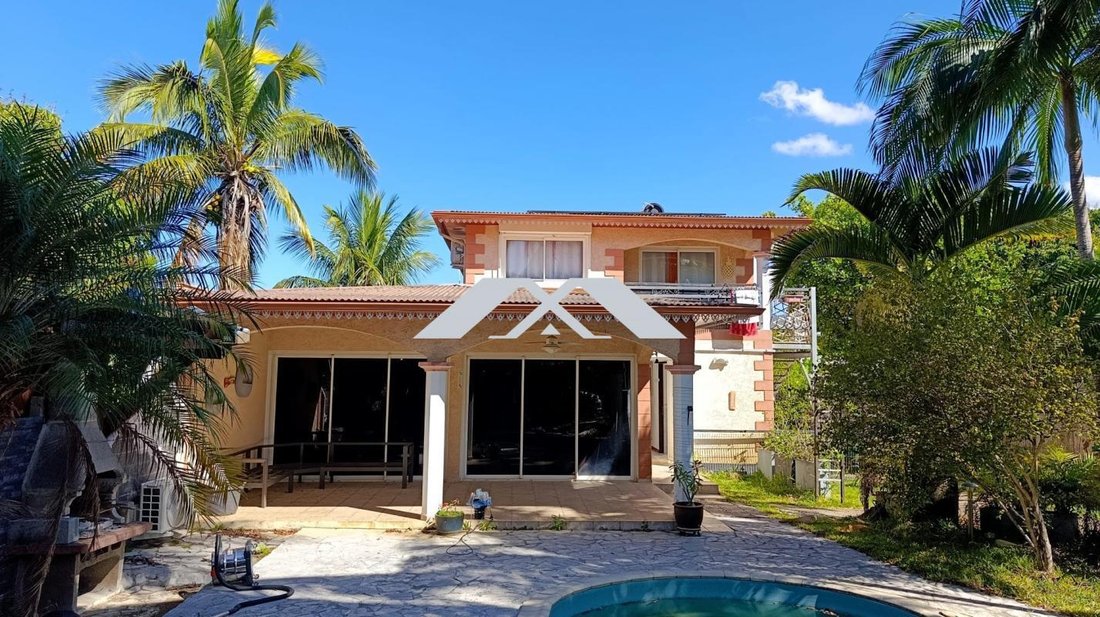 Casa en Francia 1 - 18883466