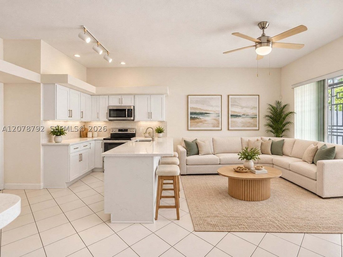 Haus in Miami Lakes, Florida, Vereinigte Staaten 4 - 18853062