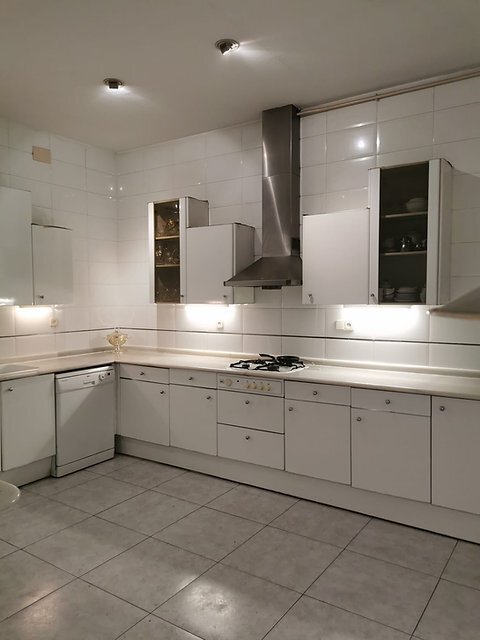 Wohnung in Eixample, Barcelona, Spanien 2 - 18548155