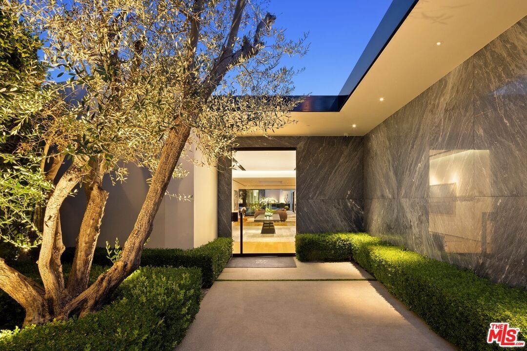House in Los Angeles, California, United States 4 - 18891104