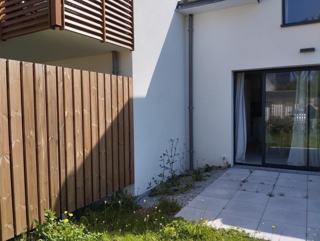 Casa en Francia 2 - 18884356