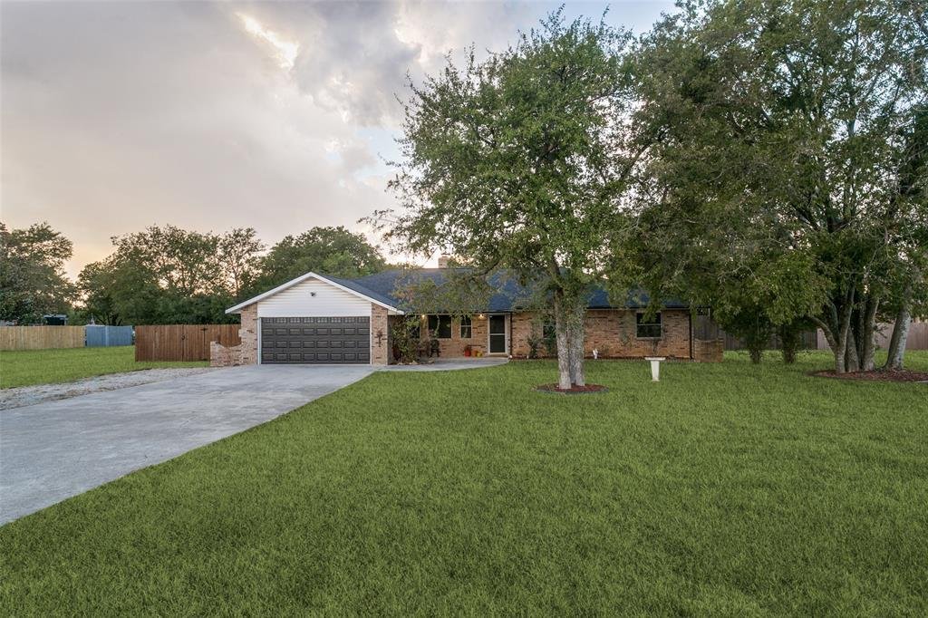 House in Denton, Texas, United States 1 - 18890199