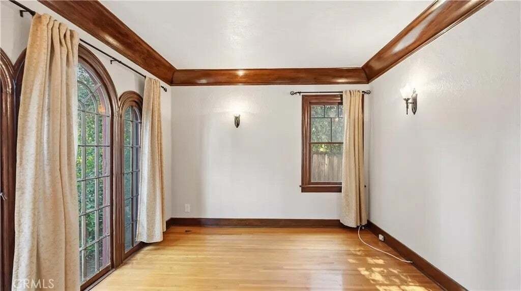 House in Altadena, California, United States 5 - 18612818