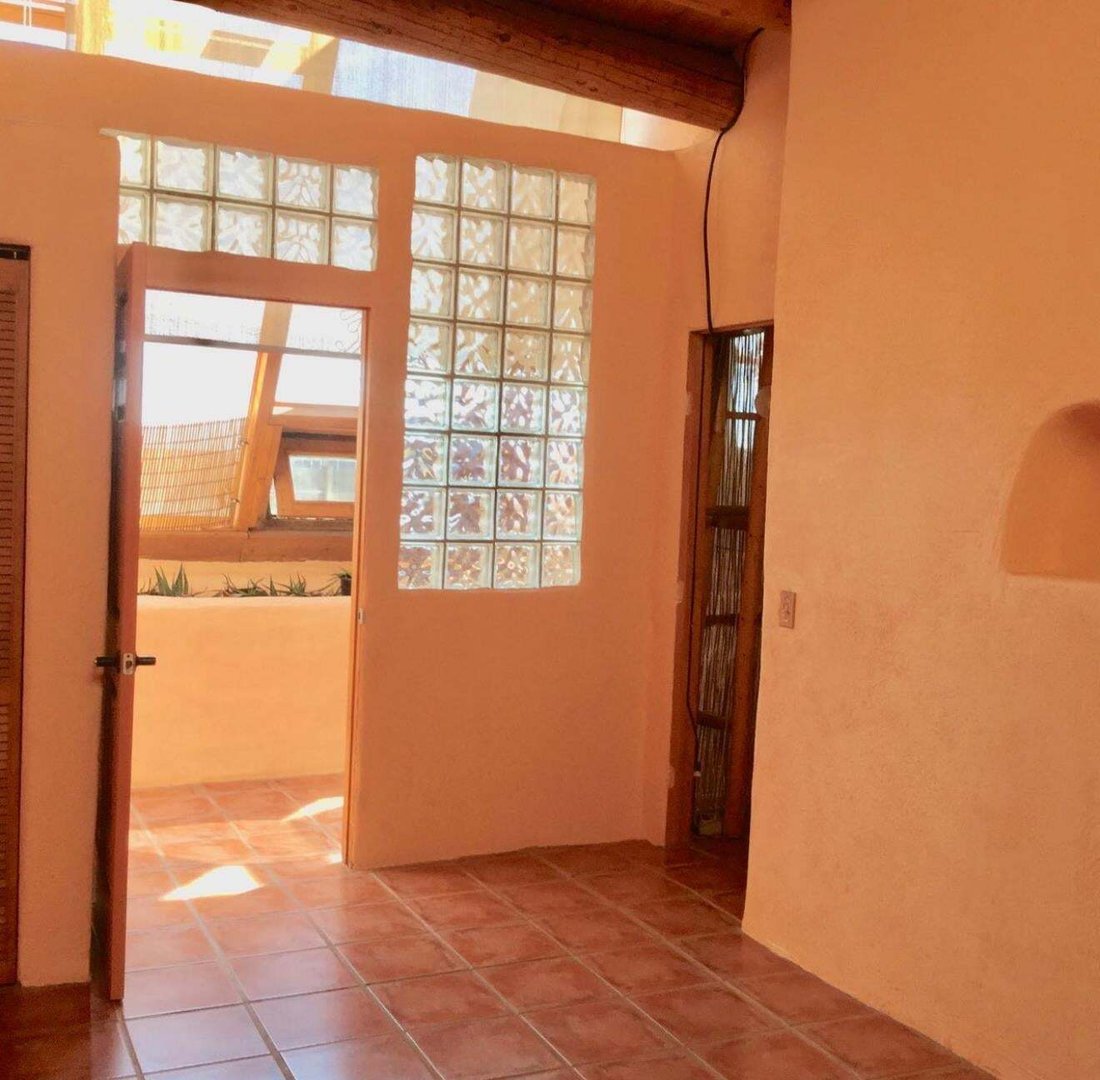 House in El Prado, New Mexico, United States 5 - 18888257